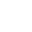 The Army List Symbol Icon