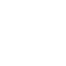 The Pursuit of Marriage Theme Icon