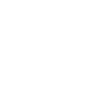Rats and Other Animals Symbol Icon