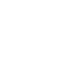 The Beech Tree Symbol Icon