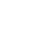 The Beech Tree Symbol Icon