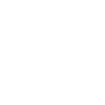The Wedding Cake Symbol Icon