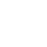 Sexism and Power Theme Icon