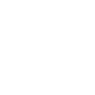 Fathers and Children Theme Icon