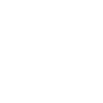 The Public Arena Symbol Icon