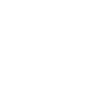 Time, Mortality, and Purpose Theme Icon