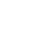 Sex, Gender, and Behavior Theme Icon