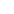 The Statue of Baroka Symbol Icon