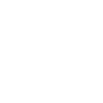 Crazy Horse Symbol Icon