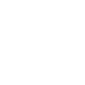 Fry Bread Symbol Icon
