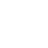 Paradise Symbol Icon