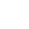 Family Structure and Gender Roles Theme Icon