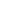 Love and Sex Theme Icon