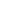 The Lowland Symbol Icon