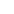 The Cliff Symbol Icon