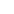 Tulliver Family Bible  Symbol Icon