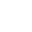 Isolation Theme Icon