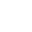Precogs Symbol Icon