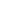 Learning and Teaching Theme Icon