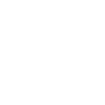 Law vs. Ethics Theme Icon