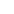 The Fragments of the Library Symbol Icon