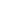 Graves and Graveyards Symbol Icon
