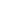 Demby Symbol Icon
