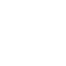Rings Symbol Icon