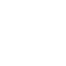 Silk Symbol Icon