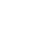 Silk Symbol Icon