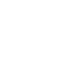 Christian Allegory Theme Icon