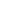 The Mast Symbol Icon
