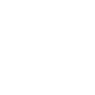 The Sharks Symbol Icon