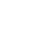 Corn Symbol Icon