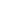 The Open Window Symbol Icon