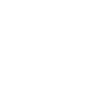 Johns Hopkins University Symbol Icon