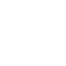 Prison Symbol Icon