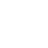 Time and Aging Theme Icon