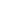 The Pearl Symbol Icon
