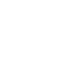 The Tunnel Symbol Icon