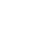 The Okapi Symbol Icon