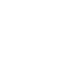 Rationality and Irrationality Theme Icon