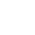 Greed Theme Icon
