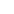 Lingerie Symbol Icon