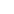 The Cave Symbol Icon