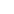 Gloriana’s Skull Symbol Icon