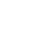 Women and Misogyny Theme Icon