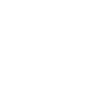 The Rocking-Horse Symbol Icon