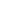 The Uprooted Trees Symbol Icon