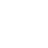 Heirlooms Symbol Icon